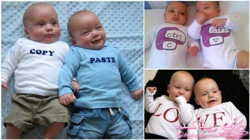 عکس های جالب